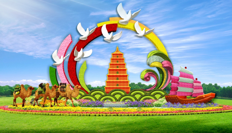 澳门新匍京3523