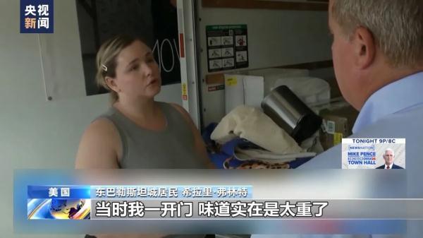 银河平台现金网
